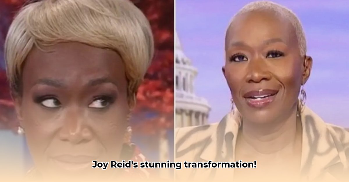 joy-reid-msnbc-weight-loss